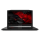 Acer Helios 300 i7-7700HQ/16G/256+1000/Win10 GTX1060 - 374189 - zdjęcie 3